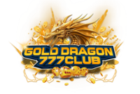 GOLDDRAGON777: ประตูสู่ความตื่นเต้นและโอกาสในการทำกำไร